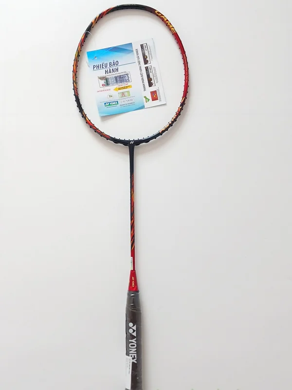 Vợt cầu lông Yonex Astrox 99 game chính hãng chưa lưới