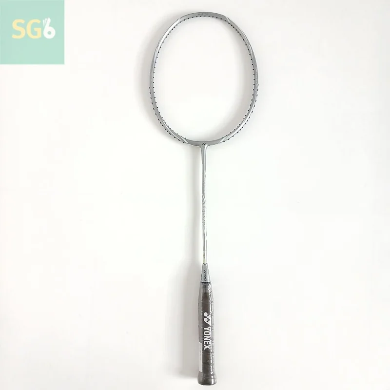 Vợt cầu lông Yonex astrox nextage 2025 chính hãng chưa lưới