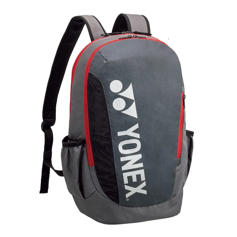 Balo Yonex BA42112SEX chính hãng