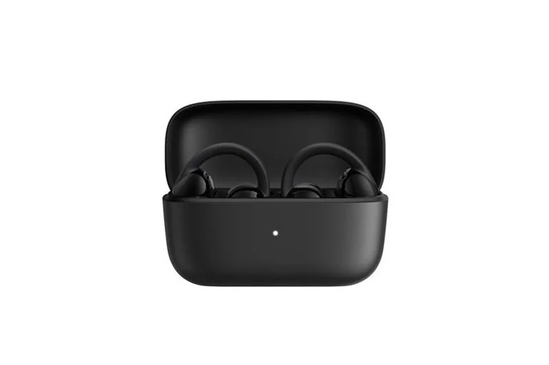 Tai nghe Bluetooth thể thao Anker Soundcore C50i - GiaPhucStore | Hàng Chính Hãng