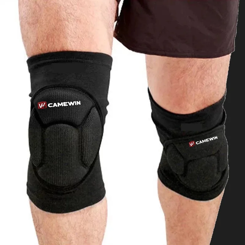 Bó Gối Thể Thao Camewin K9953 ( 1 chiếc )