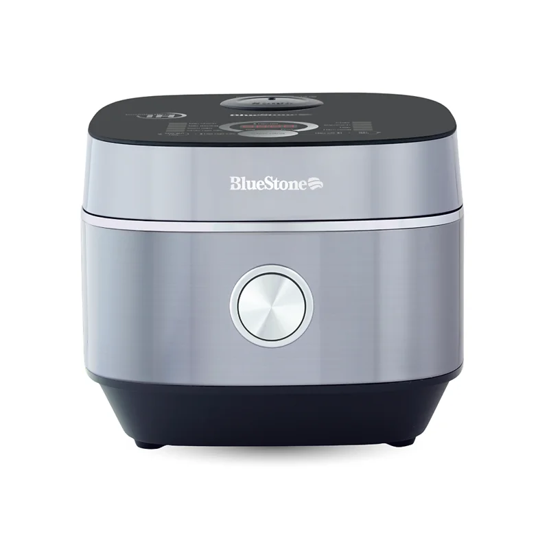 Nồi Cơm Điện Cao Tần BlueStone RCB-5995 1.5 Lít 1200W - Hàng chính hãng