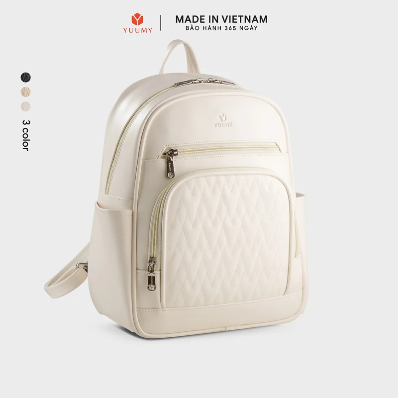 Balo nữ YUUMY YBA128