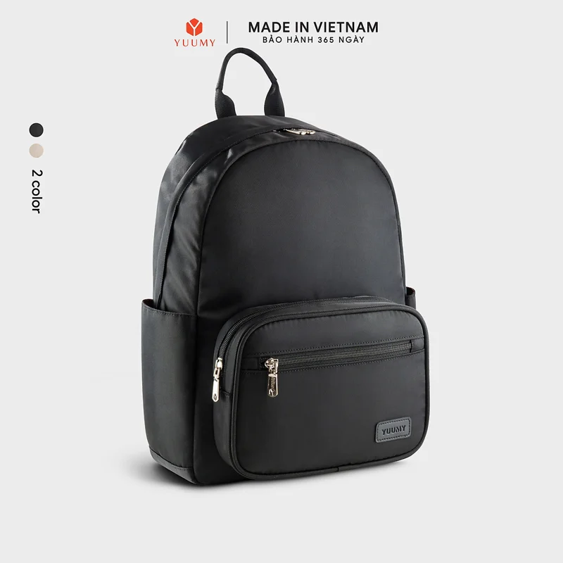 Balo nữ YUUMY YBA121