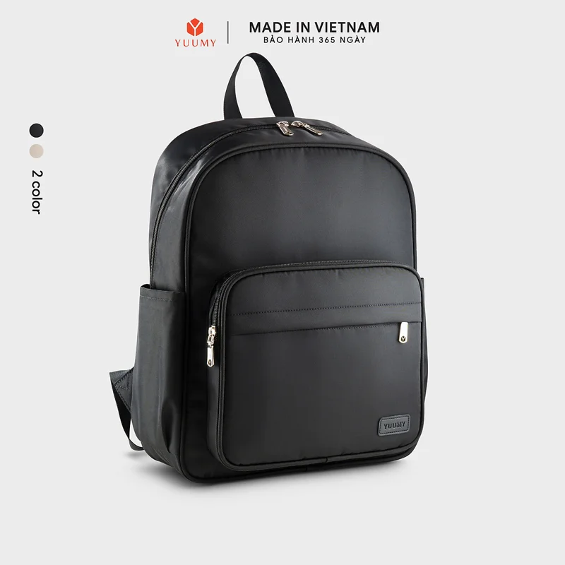 Balo nữ YUUMY YBA122