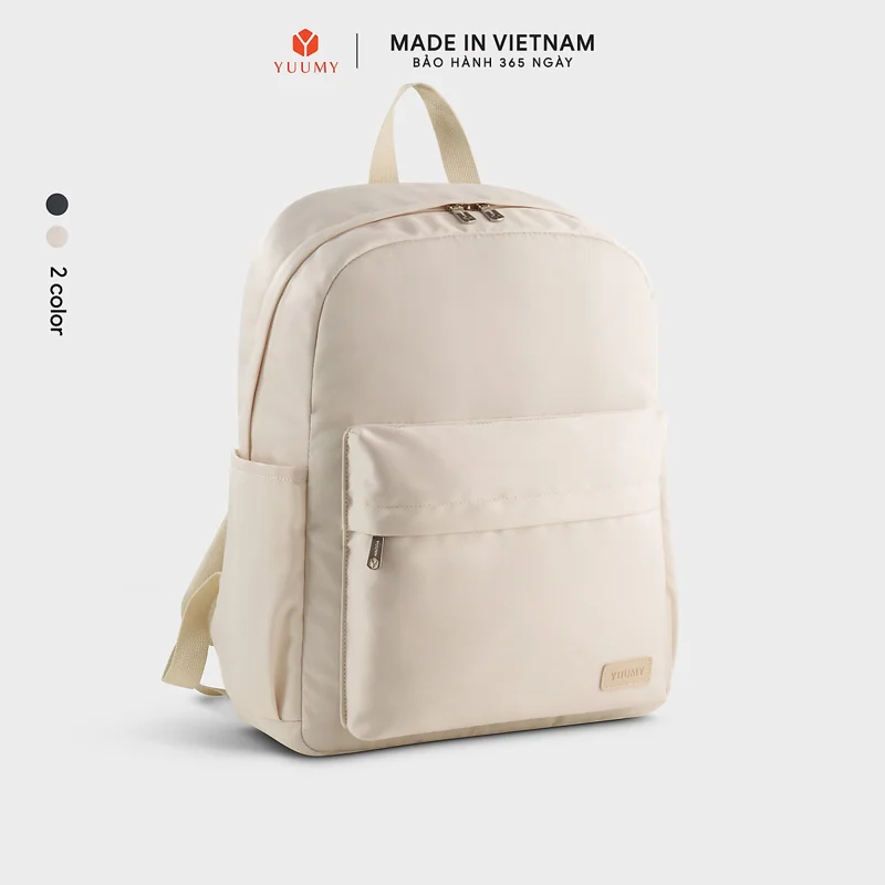 Balo nữ YUUMY YBA123