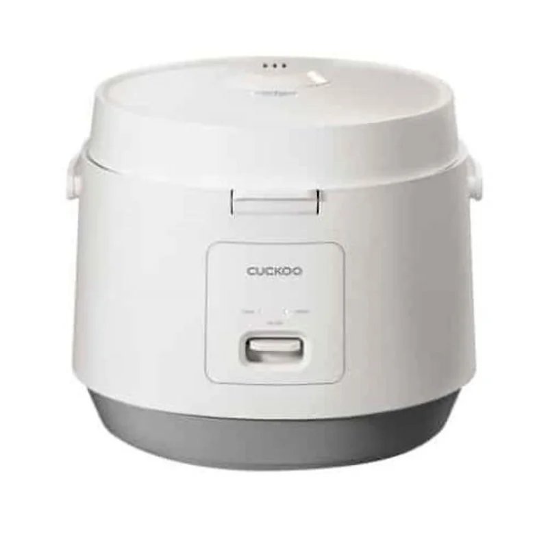 NỒI CƠM ĐIỆN CUCKOO CR-1095 1,8L Hàng chính hãng