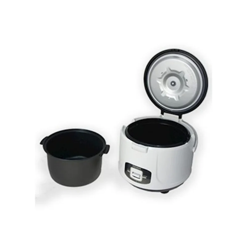 Nồi cơm điện Cuckoo CR-1055B 1.8L Hàng chính hãng