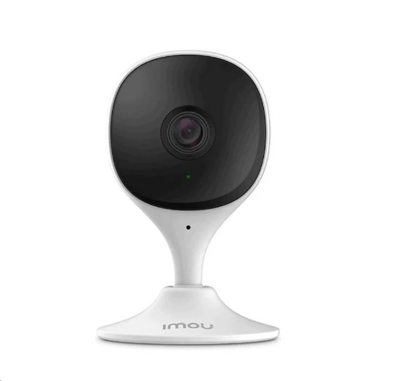 Camera Wi-Fi Trong Nhà IMOU Cue 2E IPC-C32SP-D (3.0MP) - Hàng chính hãng