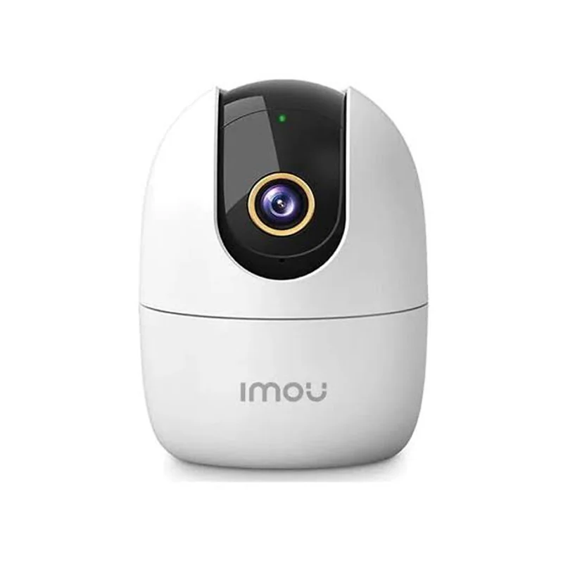Camera Wi-Fi Trong Nhà IMOU Ranger 2 IPC-A52P (5.0MP) - Hàng chính hãng