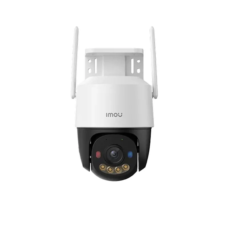 Camera Wi-Fi Ngoài Trời IMOU Cruiser SC 5.0MP IPC-K7FP-5H0WE - Hàng chính hãng