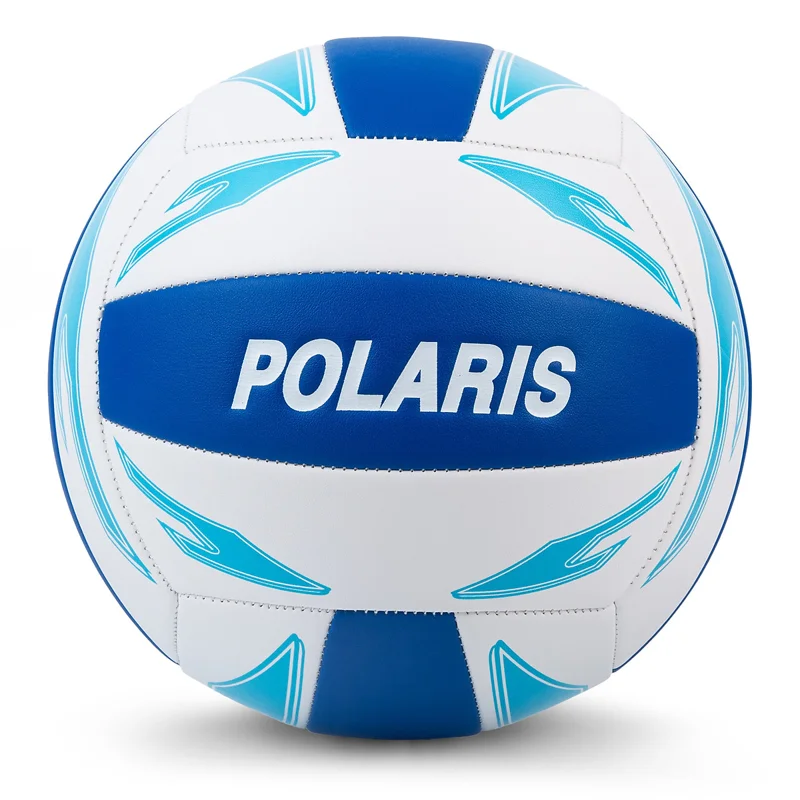 QUẢ BÓNG CHUYỀN POLARIS VM401 - SỐ 5