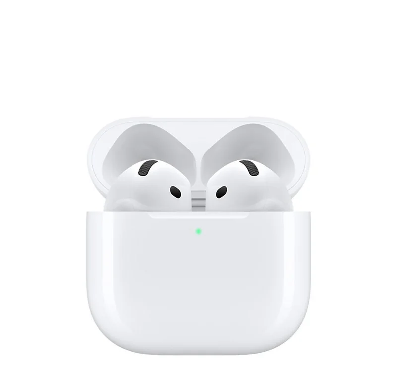 Tai Nghe Apple AirPods 5