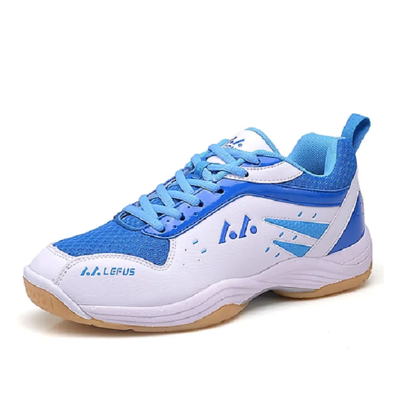 Giày Cầu Lông, Giày bóng chuyền, Bóng Rổ - Pickleball - Lefus L05