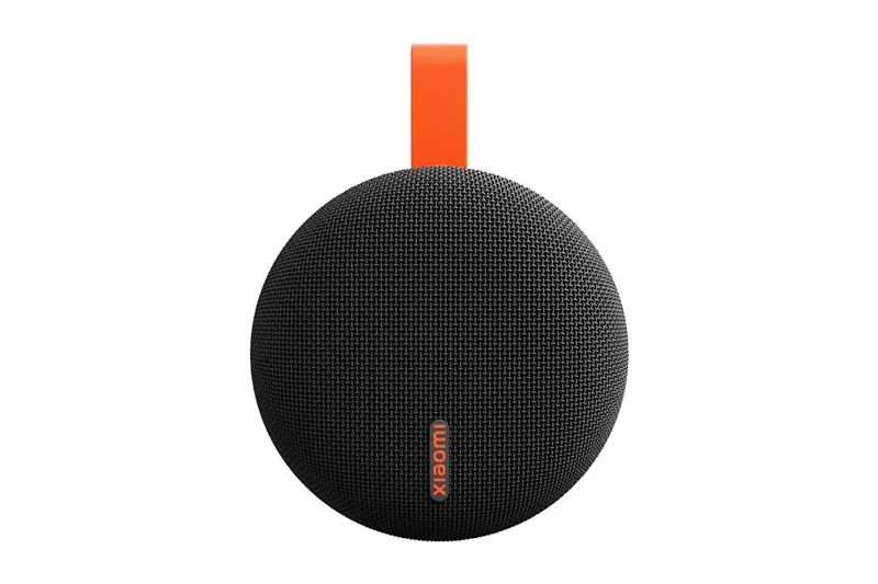 Loa Bluetooth Xiaomi Speaker Essential 5W - GiaPhucStore | Hàng Chính Hãng