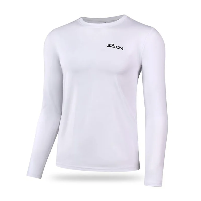 Áo Body Thể Thao Giữ Nhiệt - Akka Pro