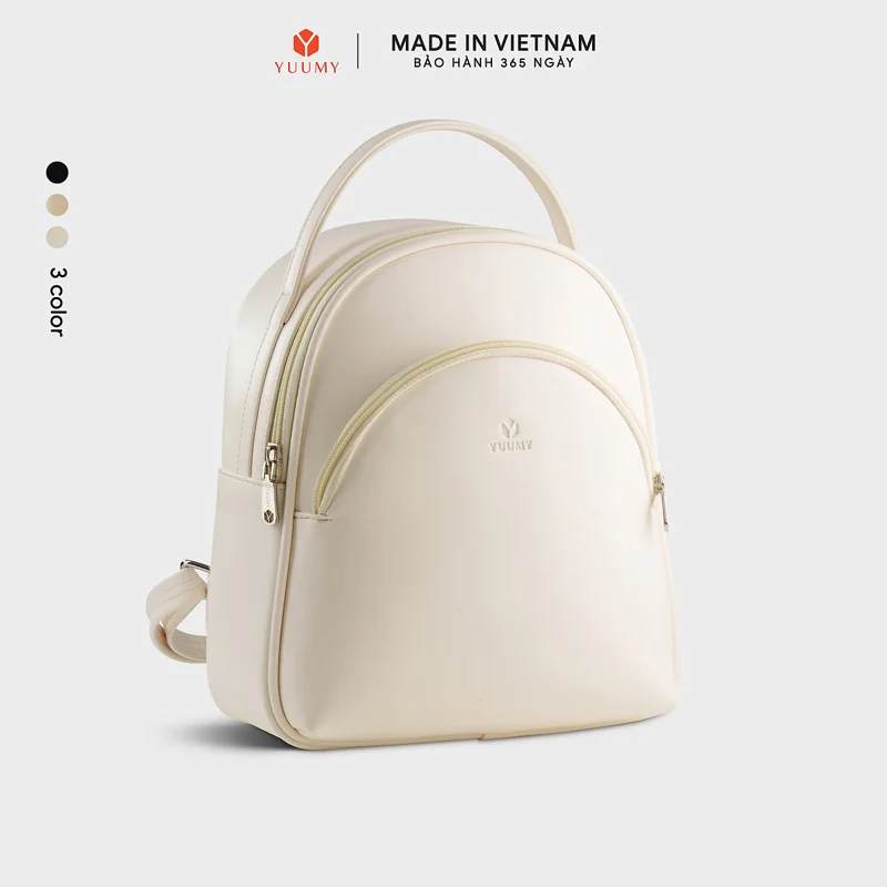 Balo nữ YUUMY YBA125