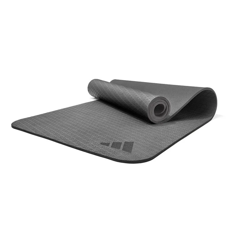 THẢM TẬP YOGA ADIDAS ADYG-10003BK