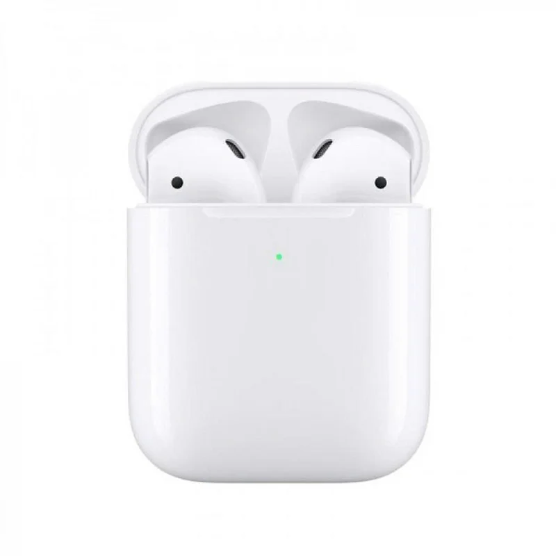 Tai Nghe Không Dây Bluetooth dành cho Điện Thoại , Máy Tính Bảng – Chống Ồn, Âm Thanh Sống Động, Thiết Kế Hiện Đại. Hàng Nhập Khẩu