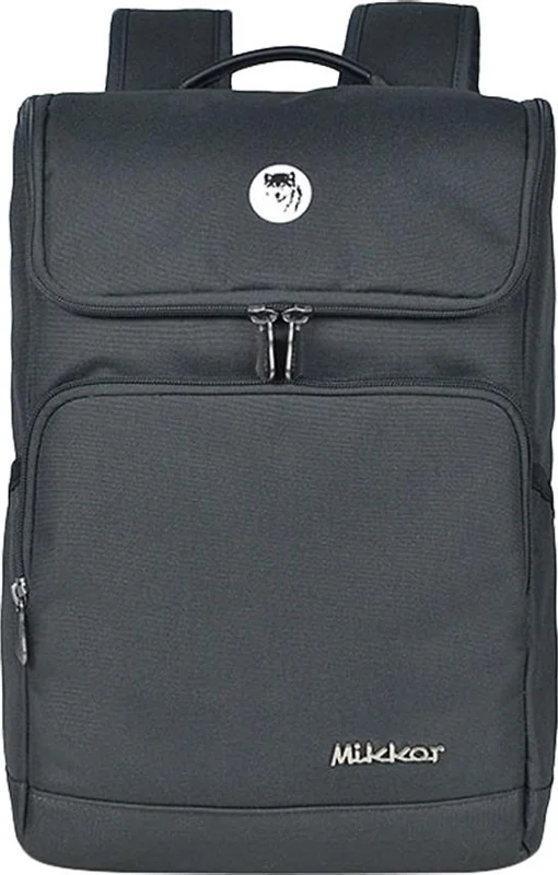 Balo Laptop Mikkor The Nomad Premier TNP003