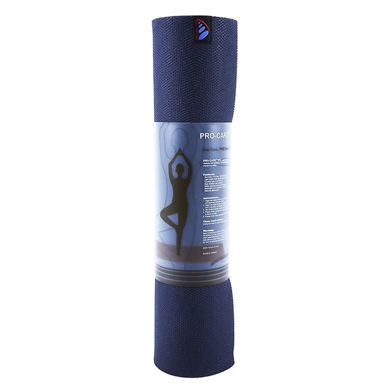 Thảm Yoga TPE siêu bám PRO-CARE
