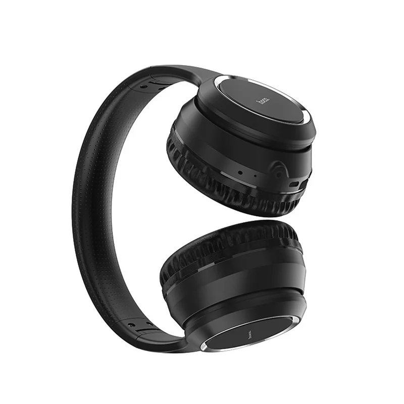 Tai nghe Bluetooth HOCO W28 - Hàng chính hãng