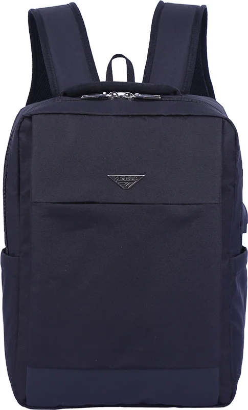 Balo Laptop Du Lịch Thời Trang Uniex STARGO HEBEN Dành Cho Laptop 14 Inch