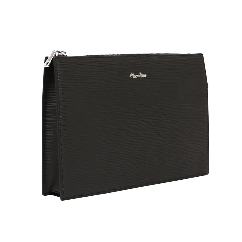 Ví cầm tay - CLUTCH JUPITER